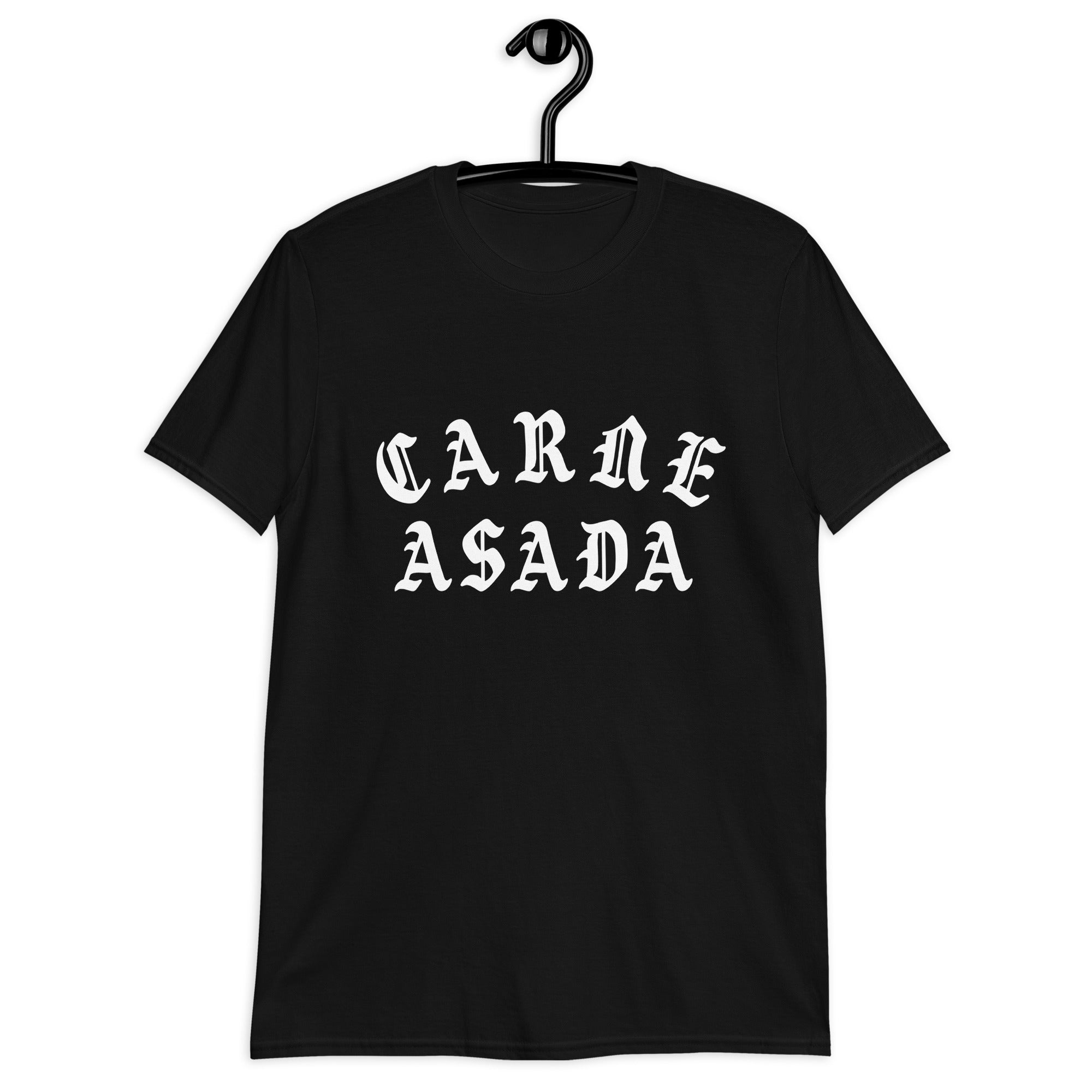 Carne Asada T-Shirt