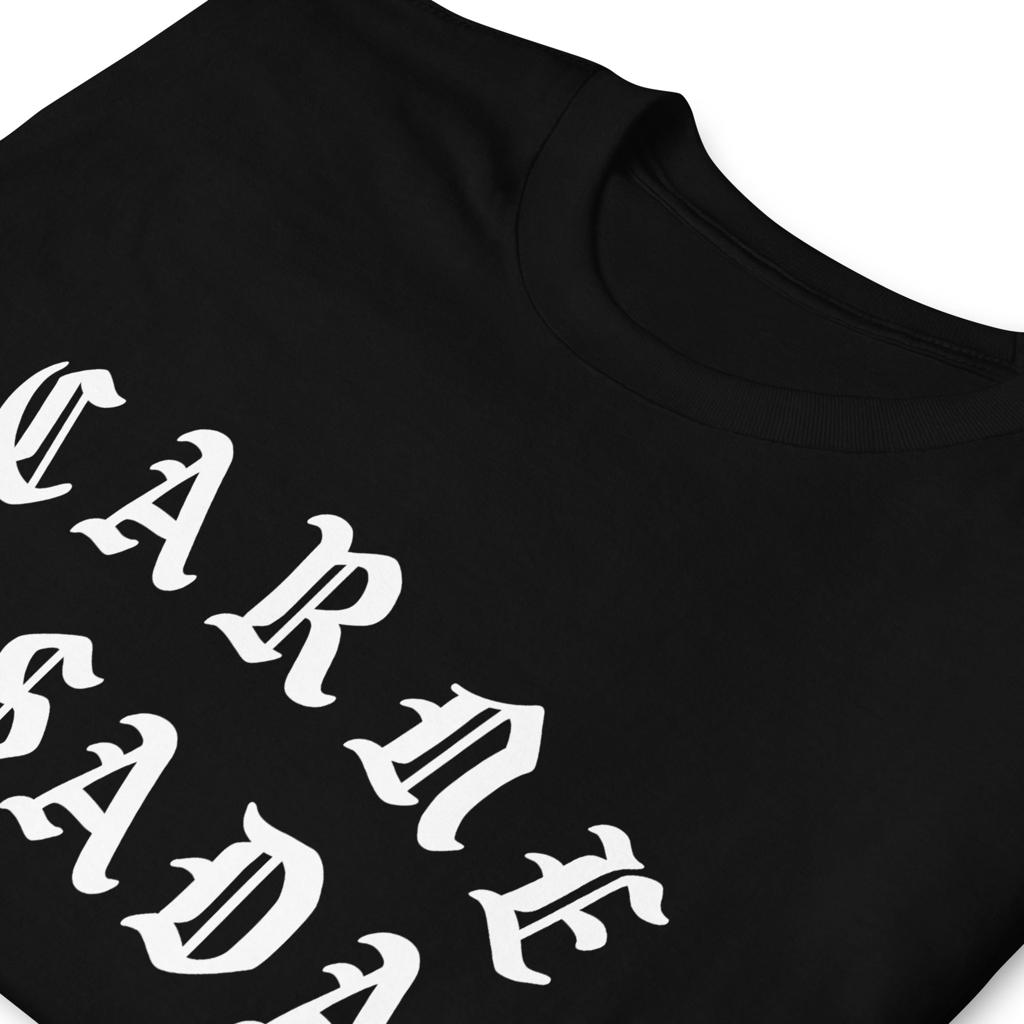 Carne Asada T-Shirt