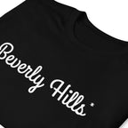 Beverly Hills* (Adjacent) T-Shirt