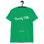 Beverly Hills* (Adjacent) T-Shirt