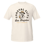 Coastal Elite - Los Angeles T-Shirt