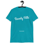 Beverly Hills* (Adjacent) T-Shirt
