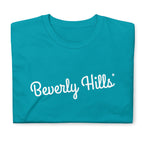 Beverly Hills* (Adjacent) T-Shirt